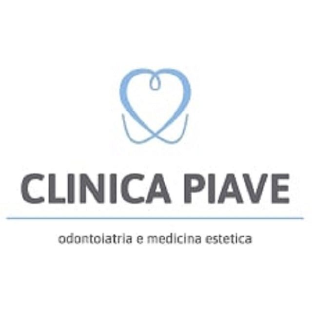Clinica Piave S.R.L